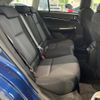 subaru levorg 2014 CFJ1585350 image 11