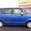 honda n-box 2015 -HONDA 【豊田 580】--N BOX DBA-JF1--JF1-2419007---HONDA 【豊田 580】--N BOX DBA-JF1--JF1-2419007- image 28