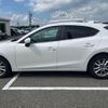 mazda axela 2014 CFJ1736800 image 13