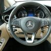 mercedes-benz v-class 2022 CFJ1739230 image 72