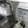 daihatsu tanto 2019 -DAIHATSU--Tanto LA600S--0744446---DAIHATSU--Tanto LA600S--0744446- image 5