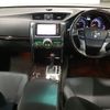 toyota mark-x 2011 -TOYOTA 【久留米 330さ4836】--MarkX GRX130-6049070---TOYOTA 【久留米 330さ4836】--MarkX GRX130-6049070- image 4