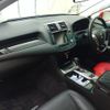 toyota crown 2011 CFJ1666797 image 17