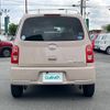daihatsu mira-cocoa 2010 -DAIHATSU--Mira Cocoa DBA-L675S--L675S-0051188---DAIHATSU--Mira Cocoa DBA-L675S--L675S-0051188- image 23