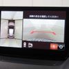 mazda demio 2023 -MAZDA--MAZDA2 5BA-DJLAS--DJLAS-254081---MAZDA--MAZDA2 5BA-DJLAS--DJLAS-254081- image 4