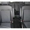 mitsubishi delica-d5 2024 quick_quick_3DA-CV1W_CV1W-5008433 image 10
