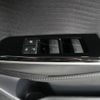 toyota crown 2019 CFJ1714133 image 16