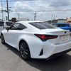 lexus rc 2019 -LEXUS--Lexus RC DAA-AVC10--AVC10-6005343---LEXUS--Lexus RC DAA-AVC10--AVC10-6005343- image 21