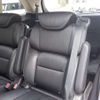 honda odyssey 2014 -HONDA 【野田 300】--Odyssey DBA-RC1--RC1-1030207---HONDA 【野田 300】--Odyssey DBA-RC1--RC1-1030207- image 33