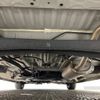 honda n-box 2019 -HONDA--N BOX DBA-JF3--JF3-1199777---HONDA--N BOX DBA-JF3--JF3-1199777- image 19