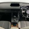 mazda mx-3 2022 CFJ1569410 image 12