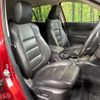mazda cx-5 2012 CFJ1731714 image 8