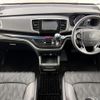 honda odyssey 2019 -HONDA--Odyssey DBA-RC1--RC1-1206731---HONDA--Odyssey DBA-RC1--RC1-1206731- image 16