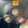 nissan cube 2010 -NISSAN--Cube DBA-Z12--Z12-106763---NISSAN--Cube DBA-Z12--Z12-106763- image 18