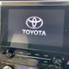 toyota alphard 2020 -TOYOTA--Alphard 6AA-AYH30W--AYH30-0117029---TOYOTA--Alphard 6AA-AYH30W--AYH30-0117029- image 3