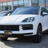 porsche cayenne 2023 quick_quick_7BA-E3RK_WP1ZZZ9YZRDA46243 image 1