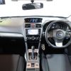 subaru levorg 2015 -SUBARU--Levorg DBA-VM4--VM4-035154---SUBARU--Levorg DBA-VM4--VM4-035154- image 2