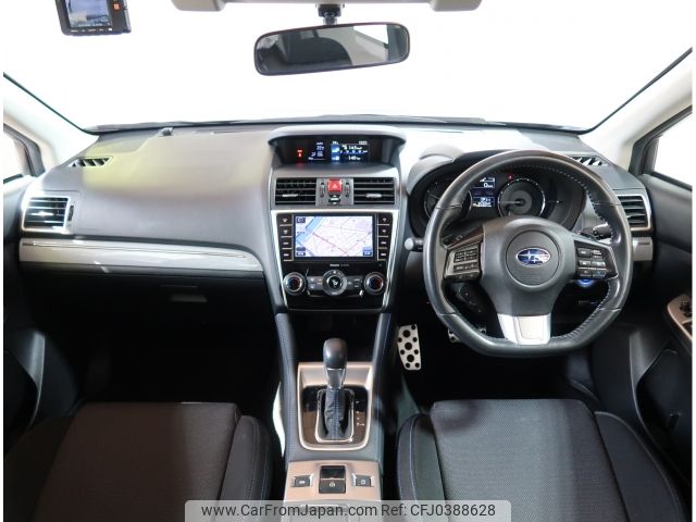 subaru levorg 2015 -SUBARU--Levorg DBA-VM4--VM4-035154---SUBARU--Levorg DBA-VM4--VM4-035154- image 2