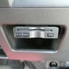 daihatsu tanto 2014 CFJ1327025 image 9