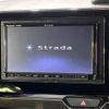 honda n-box 2018 -HONDA--N BOX DBA-JF3--JF3-2023905---HONDA--N BOX DBA-JF3--JF3-2023905- image 4