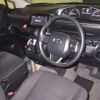 toyota sienta 2019 -TOYOTA--Sienta NHP170G-7194494---TOYOTA--Sienta NHP170G-7194494- image 4