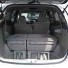 toyota estima 2006 -TOYOTA--Estima ACR55W-7000175---TOYOTA--Estima ACR55W-7000175- image 11