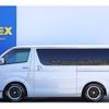 toyota hiace-van 2019 -TOYOTA--Hiace Van CBF-TRH200V--TRH200-0310389---TOYOTA--Hiace Van CBF-TRH200V--TRH200-0310389- image 11