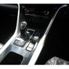mitsubishi eclipse-cross 2021 CFJ1554440 image 11