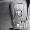 honda n-box 2014 -HONDA--N BOX DBA-JF1--JF1-1420616---HONDA--N BOX DBA-JF1--JF1-1420616- image 6