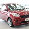 toyota passo 2016 quick_quick_DBA-M700A_M700A-0025082 image 20