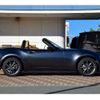 mazda roadster 2024 CFJ1802740 image 4