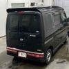 daihatsu atrai-wagon 2007 -DAIHATSU--Atrai Wagon S320G-0031192---DAIHATSU--Atrai Wagon S320G-0031192- image 6