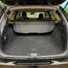 subaru outback 2018 quick_quick_BS9_BS9-052474 image 12