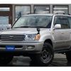 toyota land-cruiser-100 1998 quick_quick_HDJ101K_HDJ101K-0010657 image 3