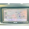 toyota prius-α 2012 -TOYOTA--Prius α DAA-ZVW41W--ZVW41-3102027---TOYOTA--Prius α DAA-ZVW41W--ZVW41-3102027- image 19