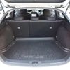 toyota prius 2016 -TOYOTA--Prius DAA-ZVW50--ZVW50-6052708---TOYOTA--Prius DAA-ZVW50--ZVW50-6052708- image 22