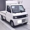 mitsubishi minicab-truck 2006 CFJ1736169 image 1