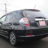 honda fit-shuttle 2014 -HONDA 【名変中 】--Fit Shuttle GP2--3208694---HONDA 【名変中 】--Fit Shuttle GP2--3208694- image 2