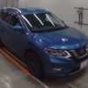 nissan x-trail 2022 -NISSAN 【野田 301に7829】--X-Trail NT32-616666---NISSAN 【野田 301に7829】--X-Trail NT32-616666- image 6