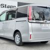 toyota noah 2019 quick_quick_DBA-ZRR80G_ZRR80-0488950 image 6