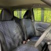 nissan dayz 2019 CFJ1585397 image 8