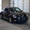 volkswagen the-beetle 2013 -VOLKSWAGEN--VW The Beetle 16CBZ-WVWZZZ16ZEM617997---VOLKSWAGEN--VW The Beetle 16CBZ-WVWZZZ16ZEM617997- image 1