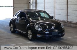 volkswagen the-beetle 2013 -VOLKSWAGEN--VW The Beetle 16CBZ-WVWZZZ16ZEM617997---VOLKSWAGEN--VW The Beetle 16CBZ-WVWZZZ16ZEM617997-