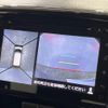 suzuki spacia 2017 CFJ1696395 image 5