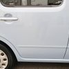 daihatsu mira-cocoa 2010 GOO_JP_700102024930250512001 image 65