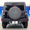 jeep wrangler 2013 CFJ1509979 image 17