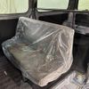 nissan caravan-van 2025 quick_quick_VR2E26_VR2E26-209164 image 11