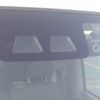 daihatsu tanto 2017 quick_quick_DBA-LA600S_LA600S-0535849 image 10