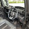 honda n-box 2017 -HONDA--N BOX DBA-JF3--JF3-2000551---HONDA--N BOX DBA-JF3--JF3-2000551- image 7