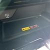 toyota alphard 2025 -TOYOTA--Alphard 3BA-AGH40W--AGH40-0033732---TOYOTA--Alphard 3BA-AGH40W--AGH40-0033732- image 14